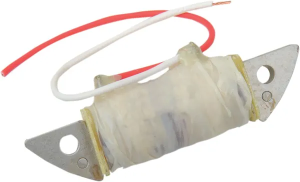 Stator And Regulator-rectifier Natural, 1, nordicamoto.ro