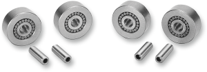 High-quality Tappet Roller Kit, 1, nordicamoto.ro