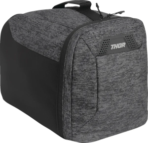 Geanta Casca Thor Heather Gray, 1, nordicamoto.ro