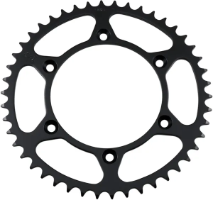 JT SPROCKETS lánckerék , nordicamoto.ro