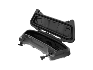 TESSERACT Mini Sport ATV-táska – CFMOTO X8/850, nordicamoto.ro