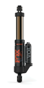 Fox track shocks Float 3/Float 3 Evol Polaris 155-163", 3, nordicamoto.ro
