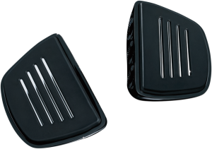 Premium Mini Boards Black