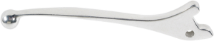 Replacement Brake Lever Silver