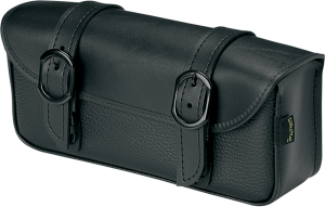 Black Jack Tool Pouch Black, 1, nordicamoto.ro