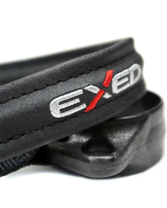 Extreme Parts univerzális elülső rögzítőpánt, fekete, 1, nordicamoto.ro