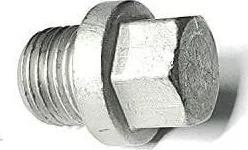 DIN0910-M csatlakozó, 10×1, nordicamoto.ro
