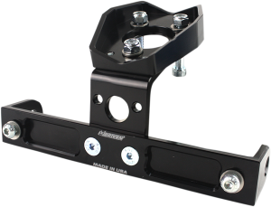 Fender Eliminator