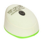 Filtru aer Husqvarna CR/WR/TE/TC 02-12 HFF6012 Hiflo Filtro, 1, nordicamoto.ro