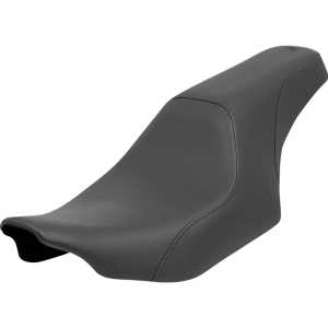 Profiler Seat Black 