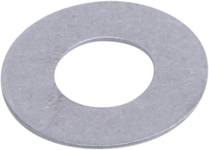 Rebound Disk