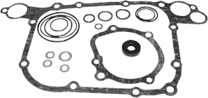 Water Pump Sealing Kit