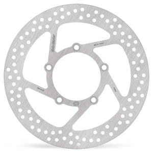 Halo sorozatú rögzített rotor, 1, nordicamoto.ro
