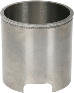 Cylinder Sleeve Silver, 1, nordicamoto.ro