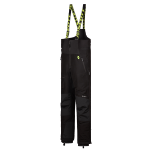 Scott Pant Dalvik GTX black XS, 1, nordicamoto.ro