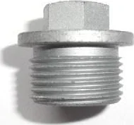 CSATLAKOZÓ M20X1 5 WS 13