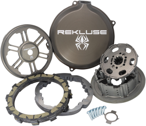 Core Manual Torqdrive® Clutch Kit