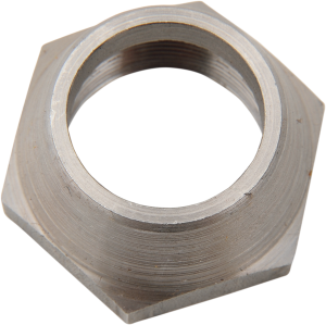 Clutch Hub Nut