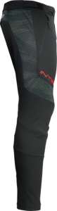 Pantaloni MTB Thor Intense Assist Black/Camo Green 40, 5, nordicamoto.ro