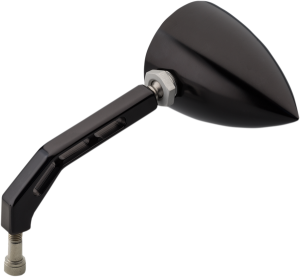 Viewtech V Billet Mirror Black