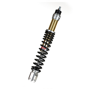 Lift & Lowering Kits, 1, nordicamoto.ro