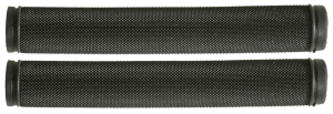 RSI 5" gumi markolat, fekete / PR, nordicamoto.ro