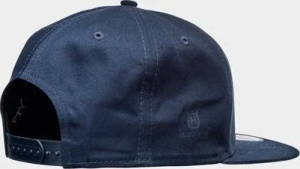 INVENTOR CAP SNAPBACK S/M, 2, nordicamoto.ro