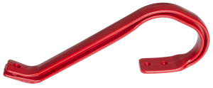 SLP Ski Loop MoHawk Red, nordicamoto.ro