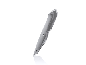 Windscreen Clear, 4, nordicamoto.ro