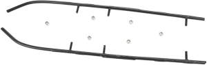 X-calibar 505 Series Carbide