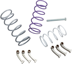 Sport Utility Clutch Kit