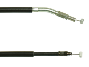 Sno-X THROTTLE CABLE Yamaha, 1, nordicamoto.ro