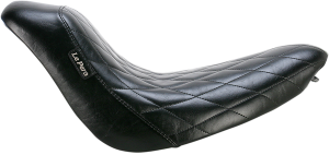 Bare Bones  Solo Seat Black, 2, nordicamoto.ro