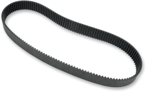 Rear Drive Belt, 1, nordicamoto.ro