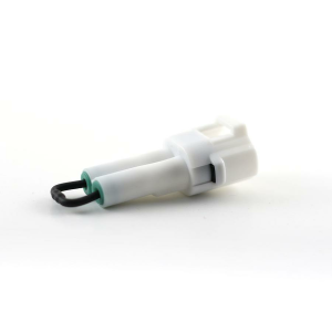 Munster TSS Bypass connector Polaris, 1, nordicamoto.ro