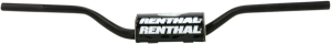 Renthal Fatbar 826 KTM magas kormány, 2, nordicamoto.ro