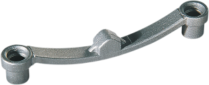 Shifter Cam Follower, 1, nordicamoto.ro
