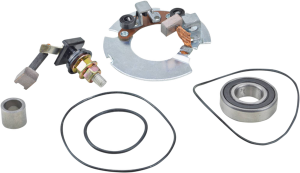 Starter Repair Kit