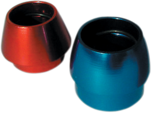 Nose Cone