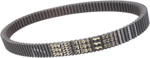 Belt Drive Xtx5045