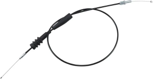 Gázkábel – Kaw (516) Standard fekete, 1, nordicamoto.ro