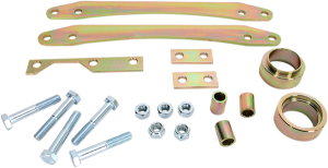 Lift Kit Zinc Plated, 1, nordicamoto.ro