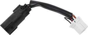 Rear Fender Adapter, 1, nordicamoto.ro