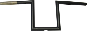 Narrow-z Old School Handlebar Black