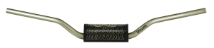 Fatbar Handlebar Gold