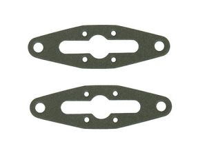 Dayco Drivebelt Linhai 260,300