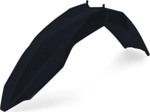 FENDER