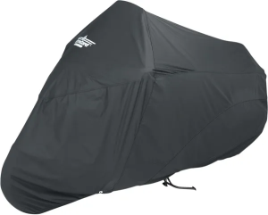 Husa Moto ULTRAGARD Essentials™ HONDA GL 1800 GOLD WING, 1, nordicamoto.ro