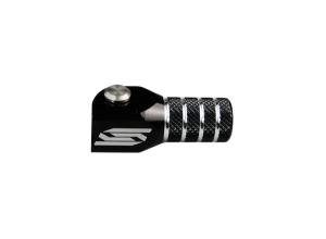 Replacement Tip Shift Lever Black, 1, nordicamoto.ro