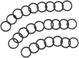 Shifter O-ring, 1, nordicamoto.ro